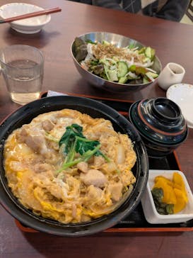 神戸ハーバーランド温泉 万葉倶楽部に投稿された画像（2025/12/16）