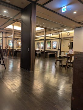 神戸ハーバーランド温泉 万葉倶楽部に投稿された画像（2025/12/16）