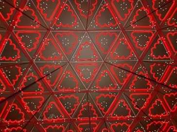 うんこミュージアム TOKYOに投稿された画像（2025/12/16）