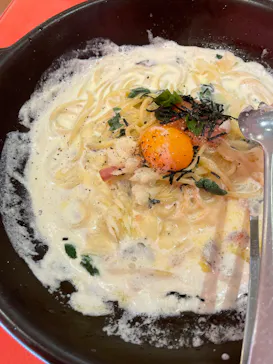 マリノグループ店舗に投稿された画像（2025/12/16）