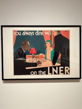 新時代のヴィーナス！　アール・デコ100年展に投稿された画像（2025/12/16）