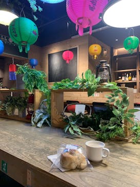 アソビュー！ポイントに投稿された画像（2025/12/16）