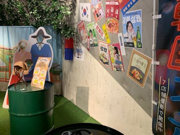 アソビュー！ポイントに投稿された画像（2025/12/16）