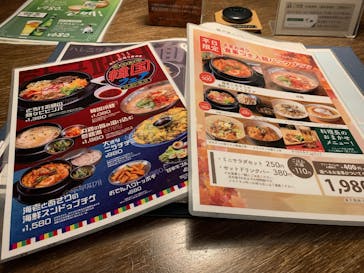 アソビュー！ポイントに投稿された画像（2025/12/16）