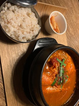 アソビュー！ポイントに投稿された画像（2025/12/16）