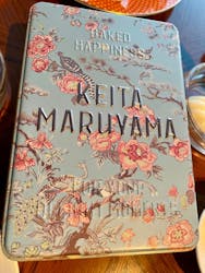 マンダリン オリエンタル 東京＿オリエンタルラウンジに投稿された画像（2025/12/17）