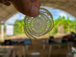 オルタナティブファーム宮古に投稿された画像（2025/12/16）