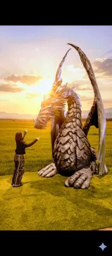 金曜ロードショーとジブリ展（静岡展）に投稿された画像（2025/12/17）