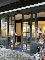 小泉八雲記念館・小泉八雲旧居に投稿された画像（2025/12/17）