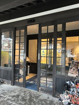 小泉八雲記念館・小泉八雲旧居に投稿された画像（2025/12/17）