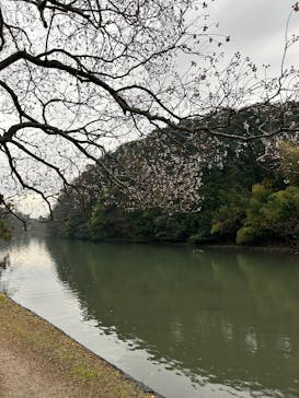 小泉八雲記念館・小泉八雲旧居に投稿された画像（2025/12/17）