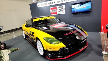 トミカ博 in NAGOYAに投稿された画像（2025/12/17）