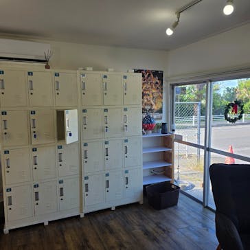 青の洞窟専門店　沖縄ダイビングショップ和に投稿された画像（2025/12/17）