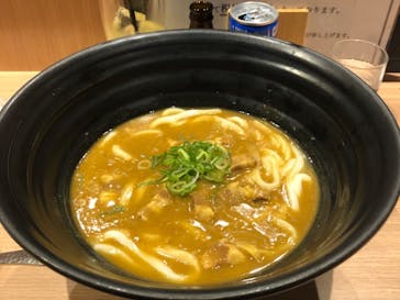 テルマー湯に投稿された画像（2025/12/17）