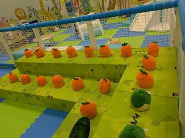 キッズランドUS 茨城笠間店に投稿された画像（2025/12/17）