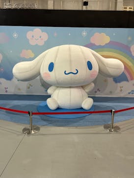 ひらかたパークに投稿された画像（2025/12/17）