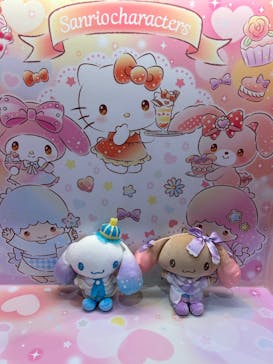 ひらかたパークに投稿された画像（2025/12/17）