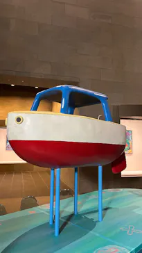 金曜ロードショーとジブリ展（静岡展）に投稿された画像（2025/12/17）