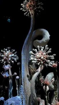 金曜ロードショーとジブリ展（静岡展）に投稿された画像（2025/12/17）