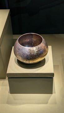 CREVIA マチュピチュ展／CREVIA MACHU PICCHU AND THE GOLDEN EMPIRES OF PERUに投稿された画像（2025/12/17）