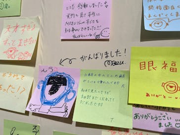 Mozuミニチュア展　ようこそ、ちいさな世界へ。in 銀座（銀座三越）に投稿された画像（2025/12/17）