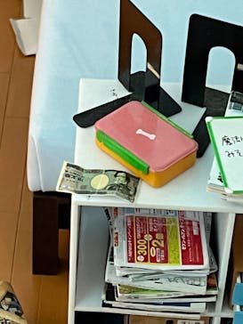 Mozuミニチュア展　ようこそ、ちいさな世界へ。in 銀座（銀座三越）に投稿された画像（2025/12/17）