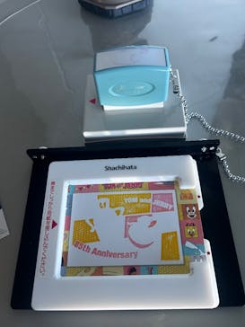 横浜ランドマークタワー 69階展望フロア スカイガーデンに投稿された画像（2025/12/17）