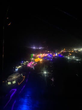 みろくの里に投稿された画像（2025/12/17）