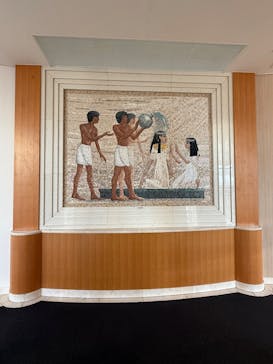 ヒルトン小田原リゾート&スパに投稿された画像（2025/12/17）