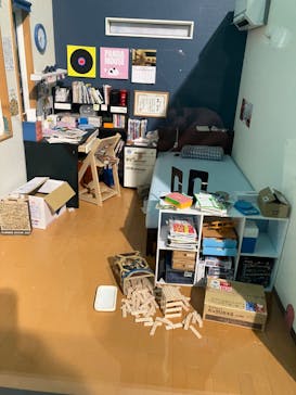 Mozuミニチュア展　ようこそ、ちいさな世界へ。in 銀座（銀座三越）に投稿された画像（2025/12/17）