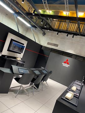 キッザニア甲子園に投稿された画像（2025/12/17）