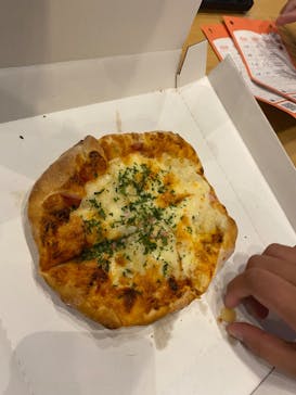 キッザニア甲子園に投稿された画像（2025/12/17）