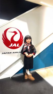 カンドゥー幕張に投稿された画像（2025/12/18）