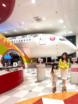 カンドゥー幕張に投稿された画像（2025/12/18）