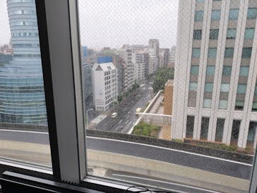 タイムズ スパ・レスタに投稿された画像（2025/12/18）