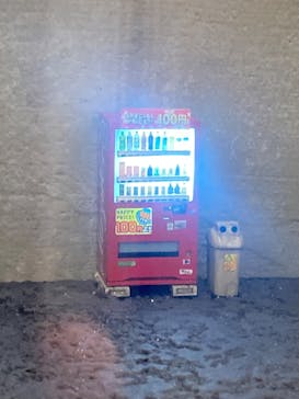 Mozuミニチュア展　ようこそ、ちいさな世界へ。in 銀座（銀座三越）に投稿された画像（2025/12/18）