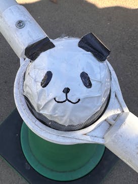 恩賜上野動物園に投稿された画像（2025/12/18）