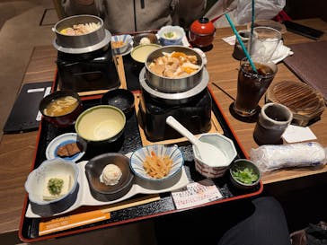 湯けむり天然秘湯 龍泉の湯に投稿された画像（2025/12/18）