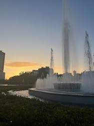 公益財団法人広島平和文化センターに投稿された画像（2025/12/18）