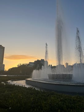 公益財団法人広島平和文化センターに投稿された画像（2025/12/18）