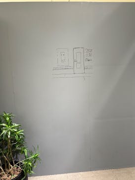 Mozuミニチュア展　ようこそ、ちいさな世界へ。in 銀座（銀座三越）に投稿された画像（2025/12/18）