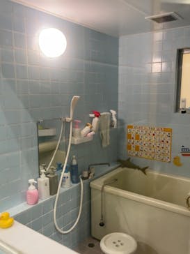 Mozuミニチュア展　ようこそ、ちいさな世界へ。in 銀座（銀座三越）に投稿された画像（2025/12/18）