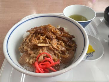 秋田八幡平スキー場に投稿された画像（2025/12/18）