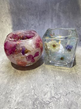 Tmktに投稿された画像（2025/12/18）