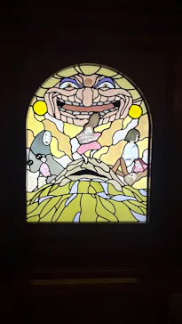 金曜ロードショーとジブリ展（静岡展）に投稿された画像（2025/12/18）