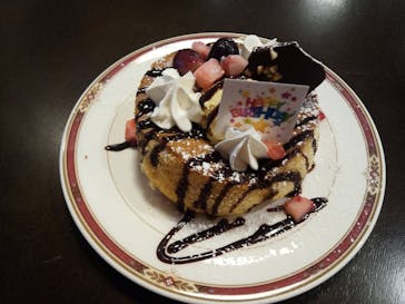 沼津・湯河原温泉 万葉の湯に投稿された画像（2025/12/18）