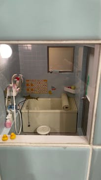 Mozuミニチュア展　ようこそ、ちいさな世界へ。in 銀座（銀座三越）に投稿された画像（2025/12/18）