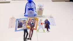 Conny Aroma（コニーアロマ）に投稿された画像（2025/12/18）