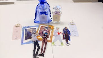 Conny Aroma（コニーアロマ）に投稿された画像（2025/12/18）