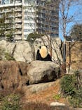 恩賜上野動物園に投稿された画像（2025/12/18）